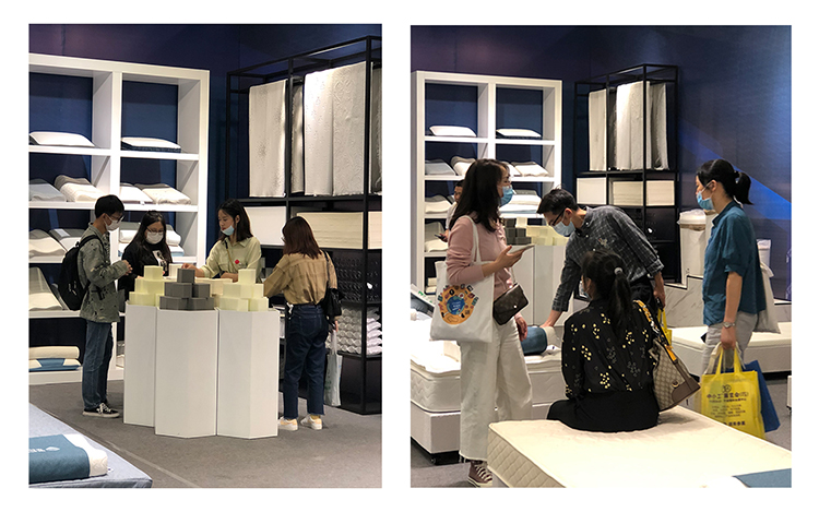 1621560775333539.jpg 1新.jpg