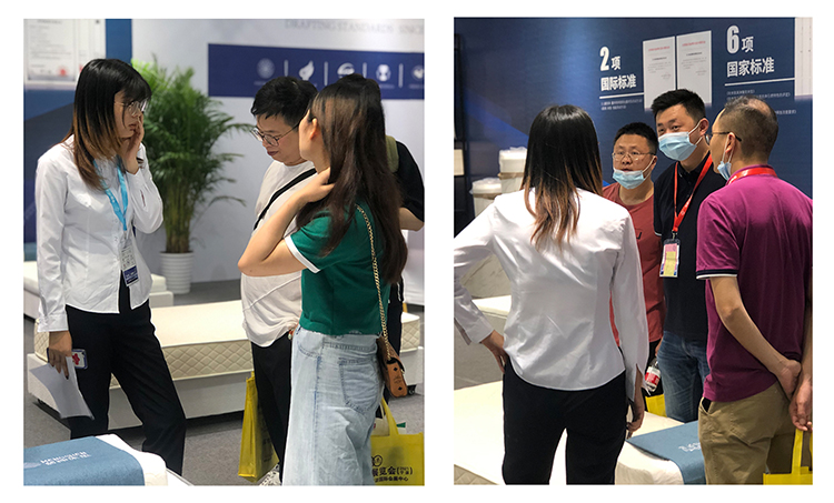 1621560921321361.jpg 2.jpg